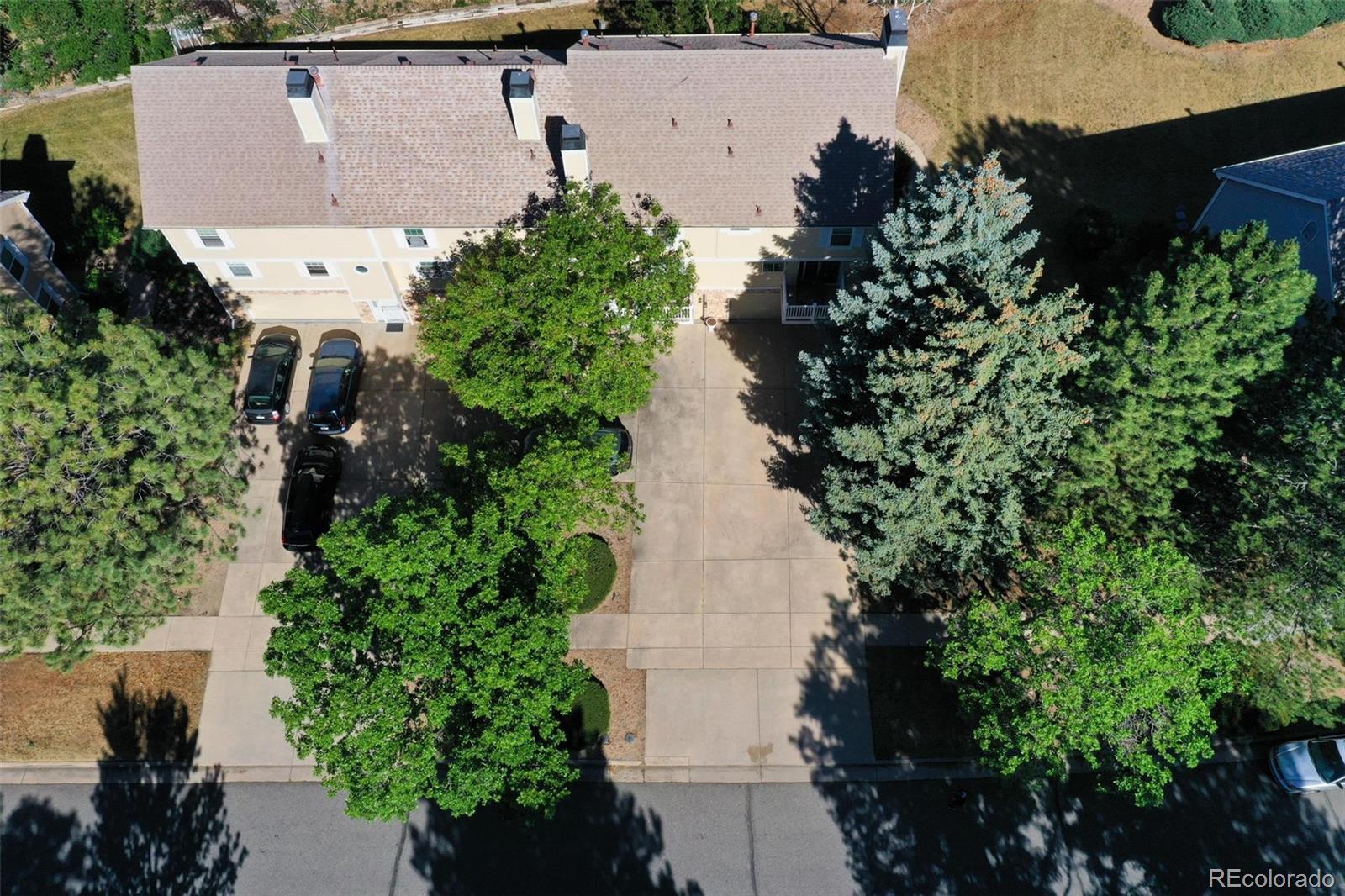 MLS Image #27 for 4049 s richfield way,aurora, Colorado