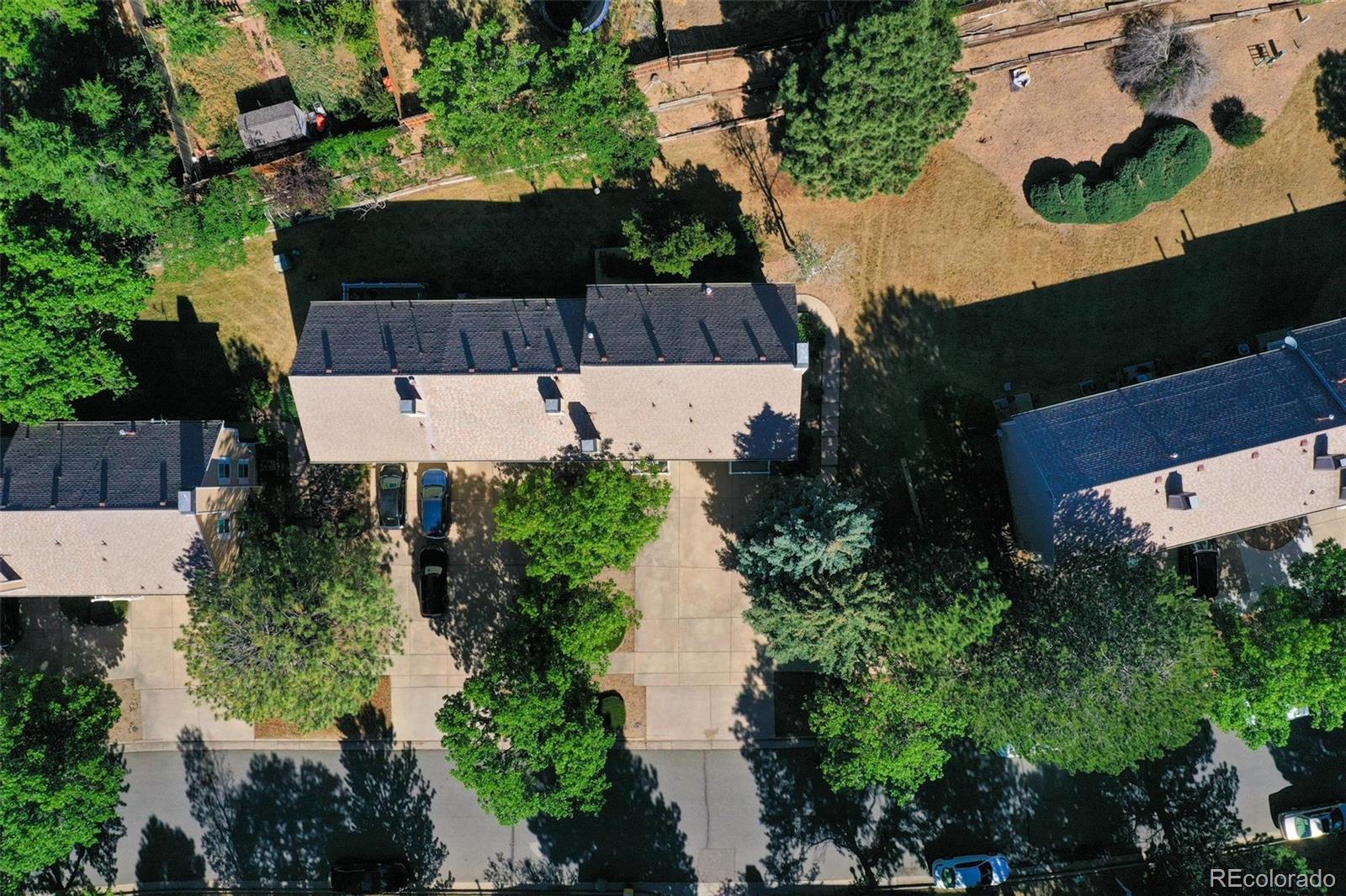 MLS Image #28 for 4049 s richfield way,aurora, Colorado