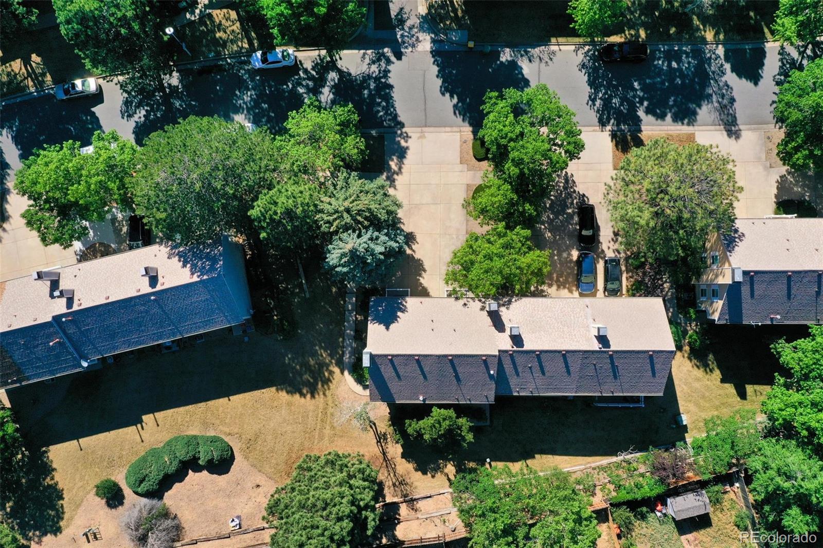 MLS Image #29 for 4049 s richfield way,aurora, Colorado