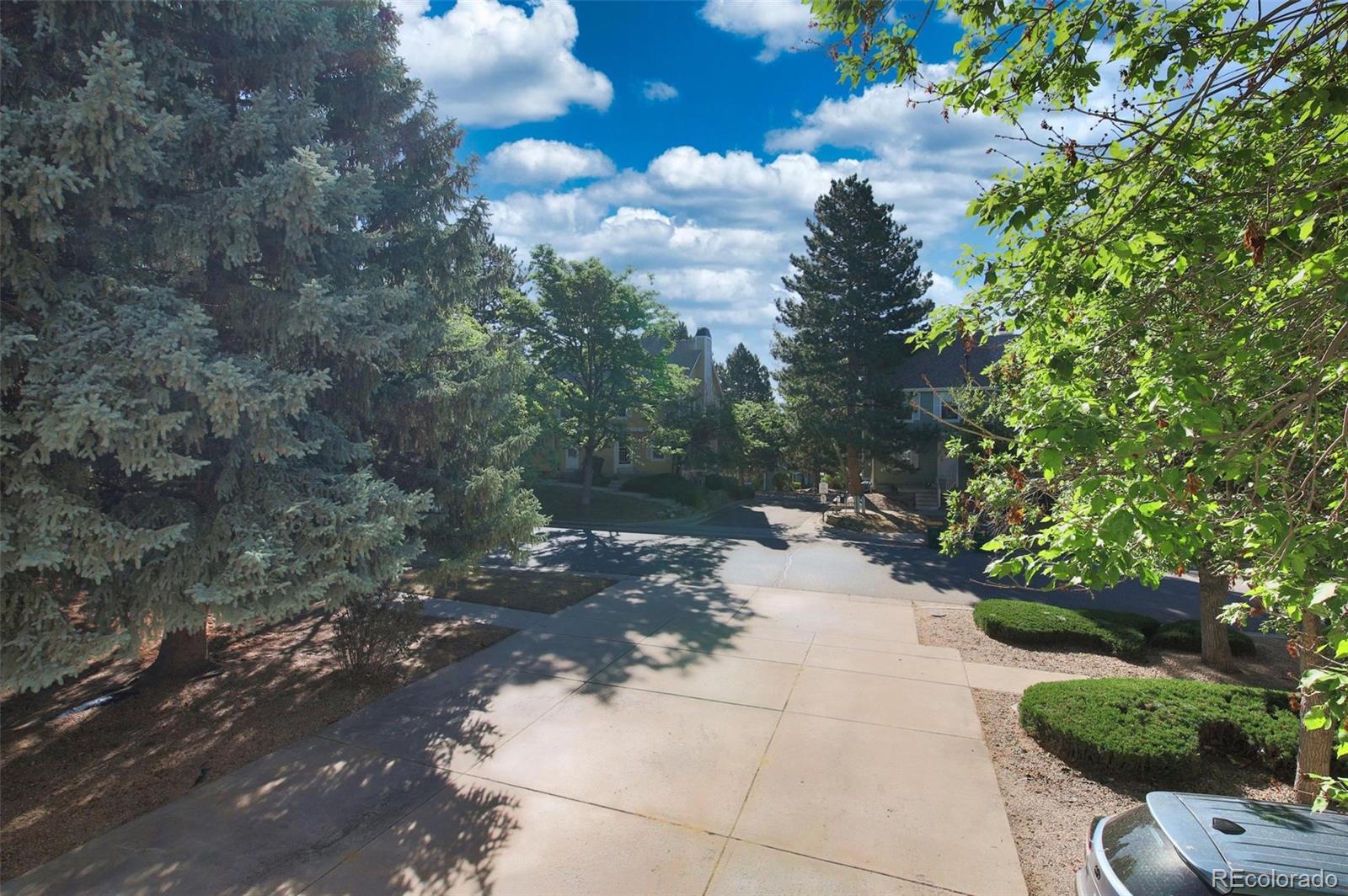 MLS Image #3 for 4049 s richfield way,aurora, Colorado