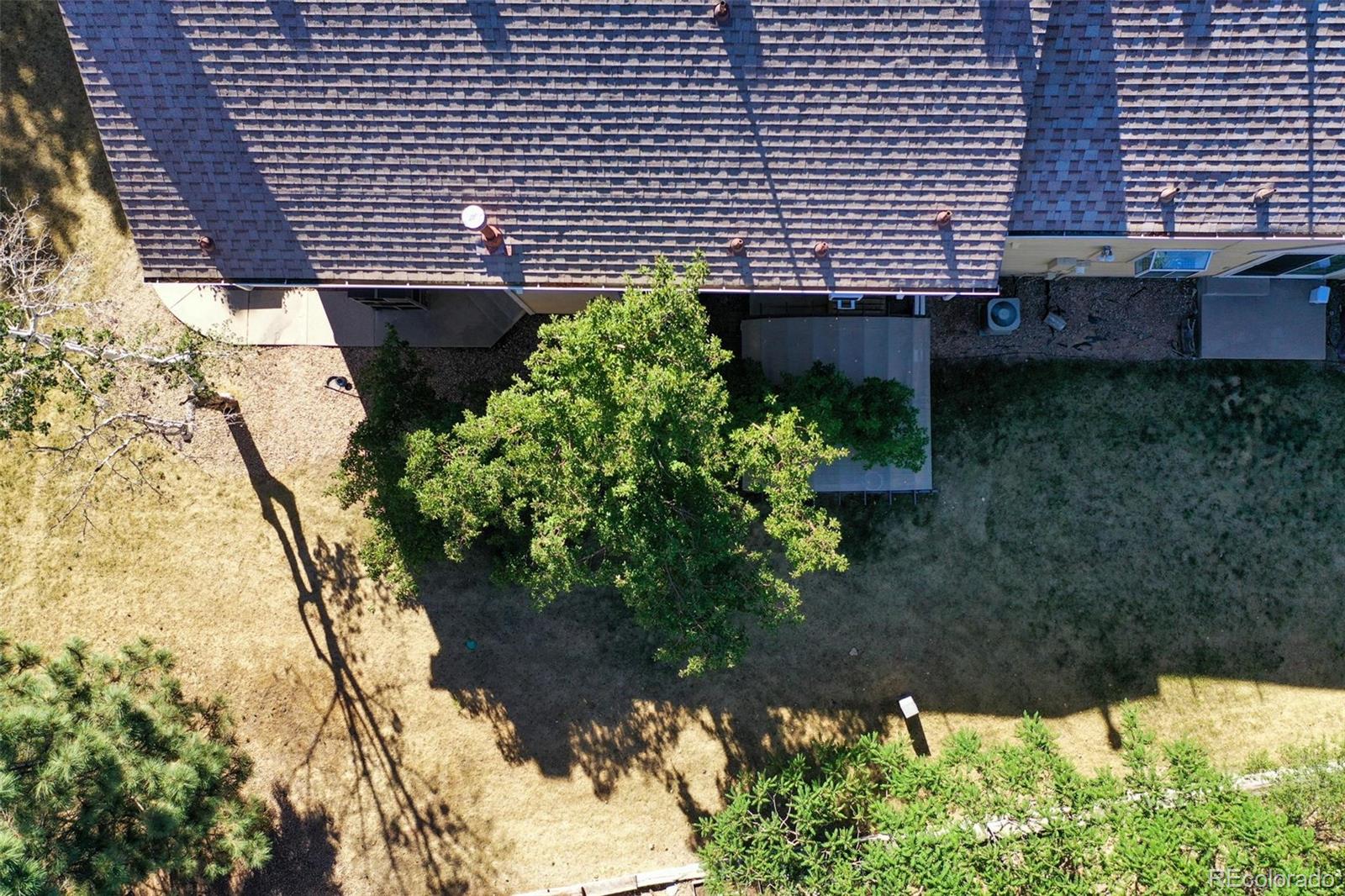 MLS Image #30 for 4049 s richfield way,aurora, Colorado