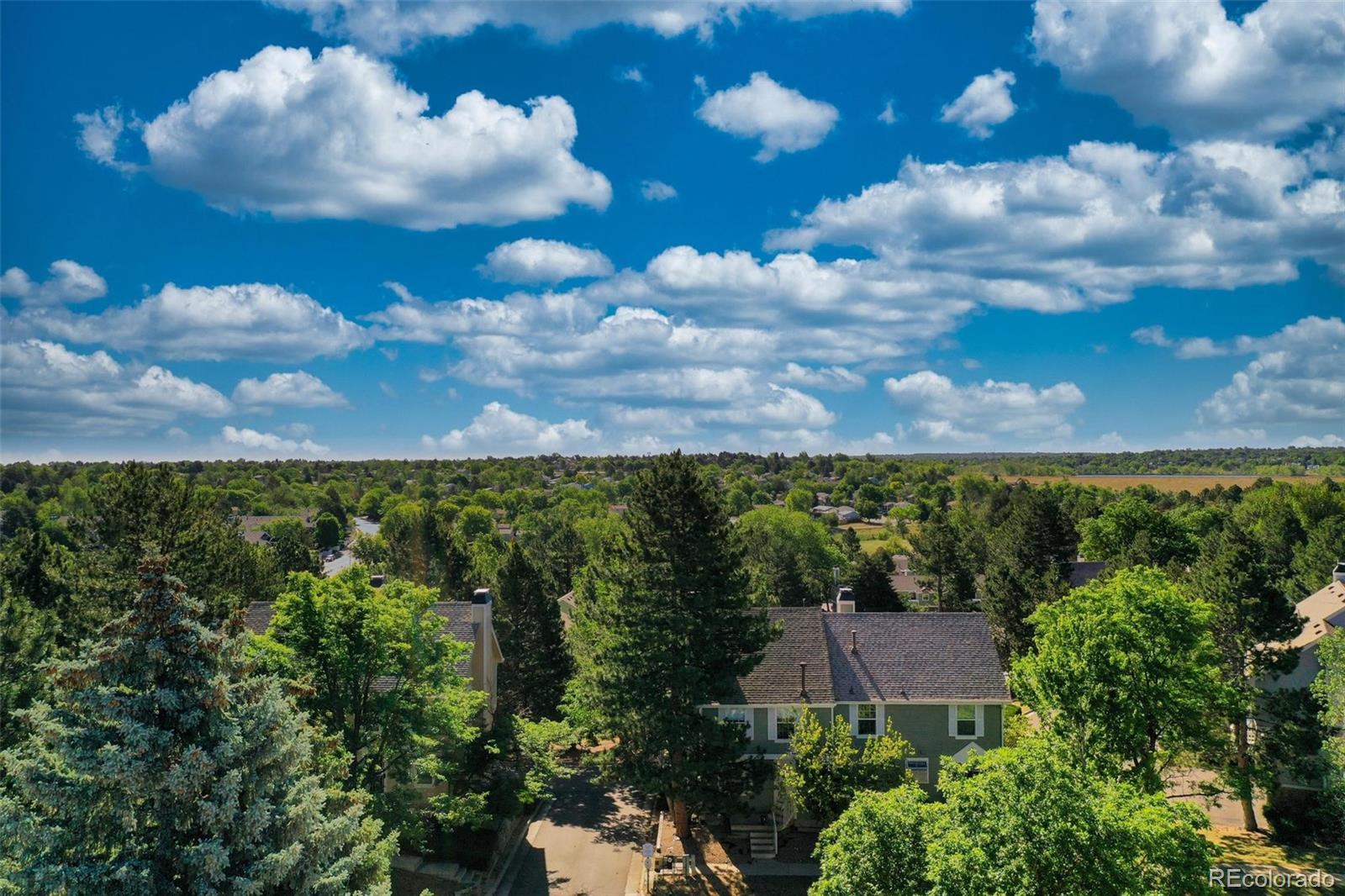 MLS Image #31 for 4049 s richfield way,aurora, Colorado