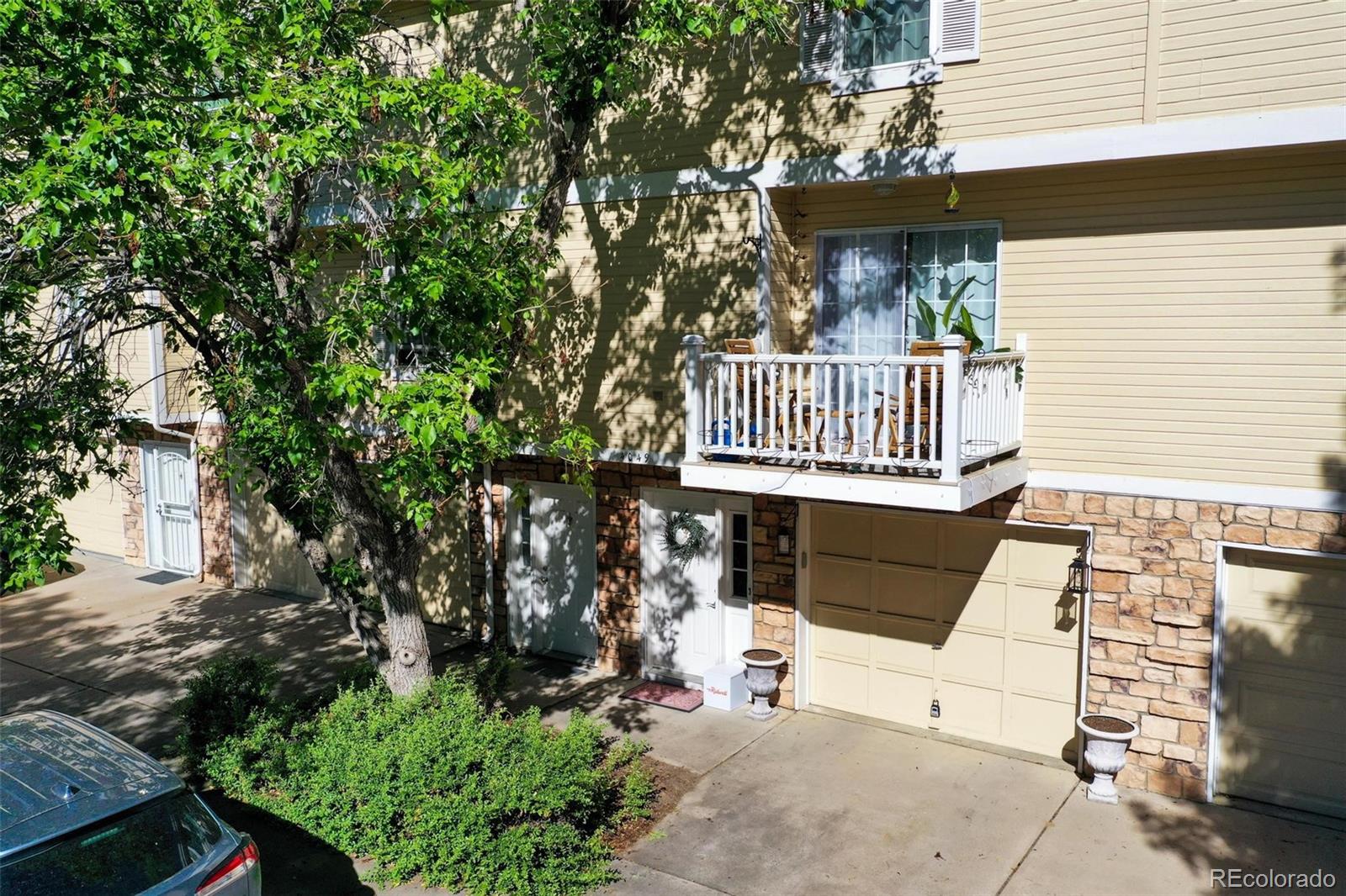 MLS Image #32 for 4049 s richfield way,aurora, Colorado