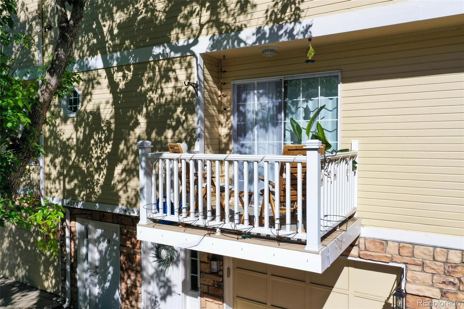 MLS Image #33 for 4049 s richfield way,aurora, Colorado