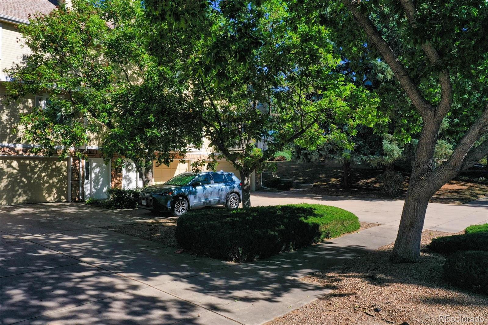 MLS Image #34 for 4049 s richfield way,aurora, Colorado