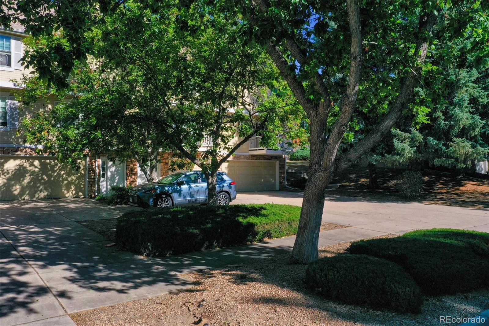 MLS Image #35 for 4049 s richfield way,aurora, Colorado