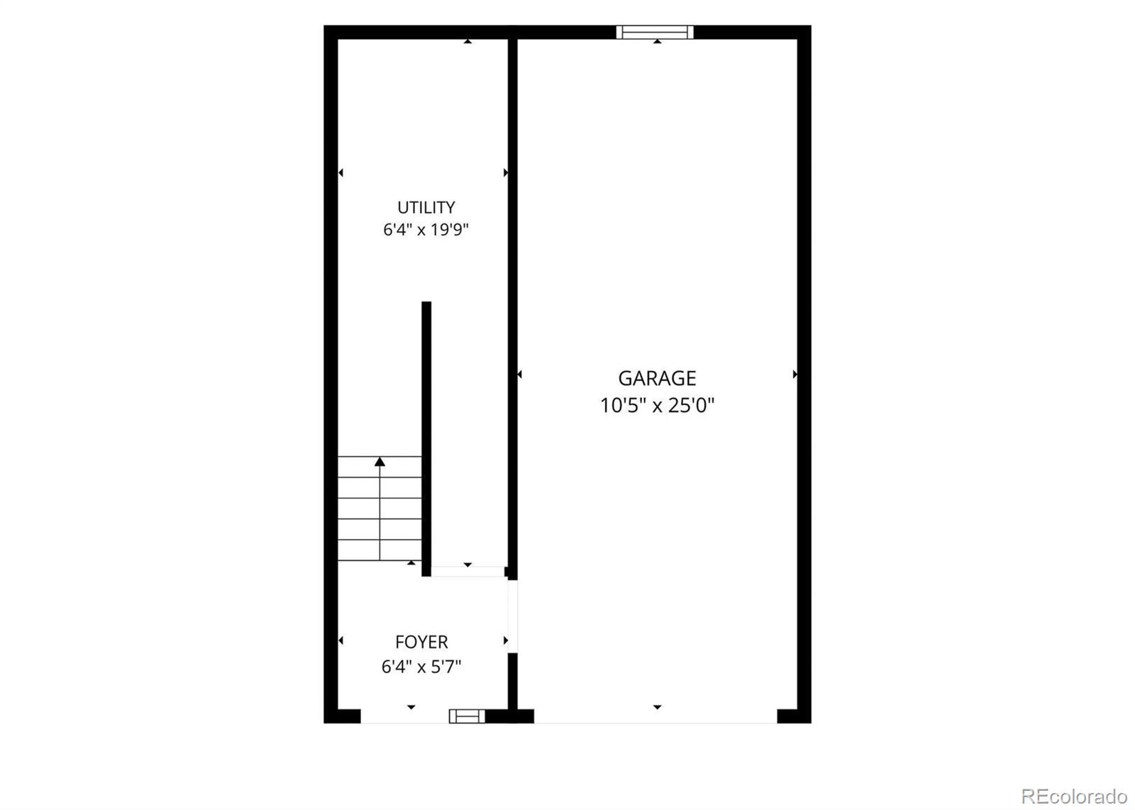 MLS Image #36 for 4049 s richfield way,aurora, Colorado