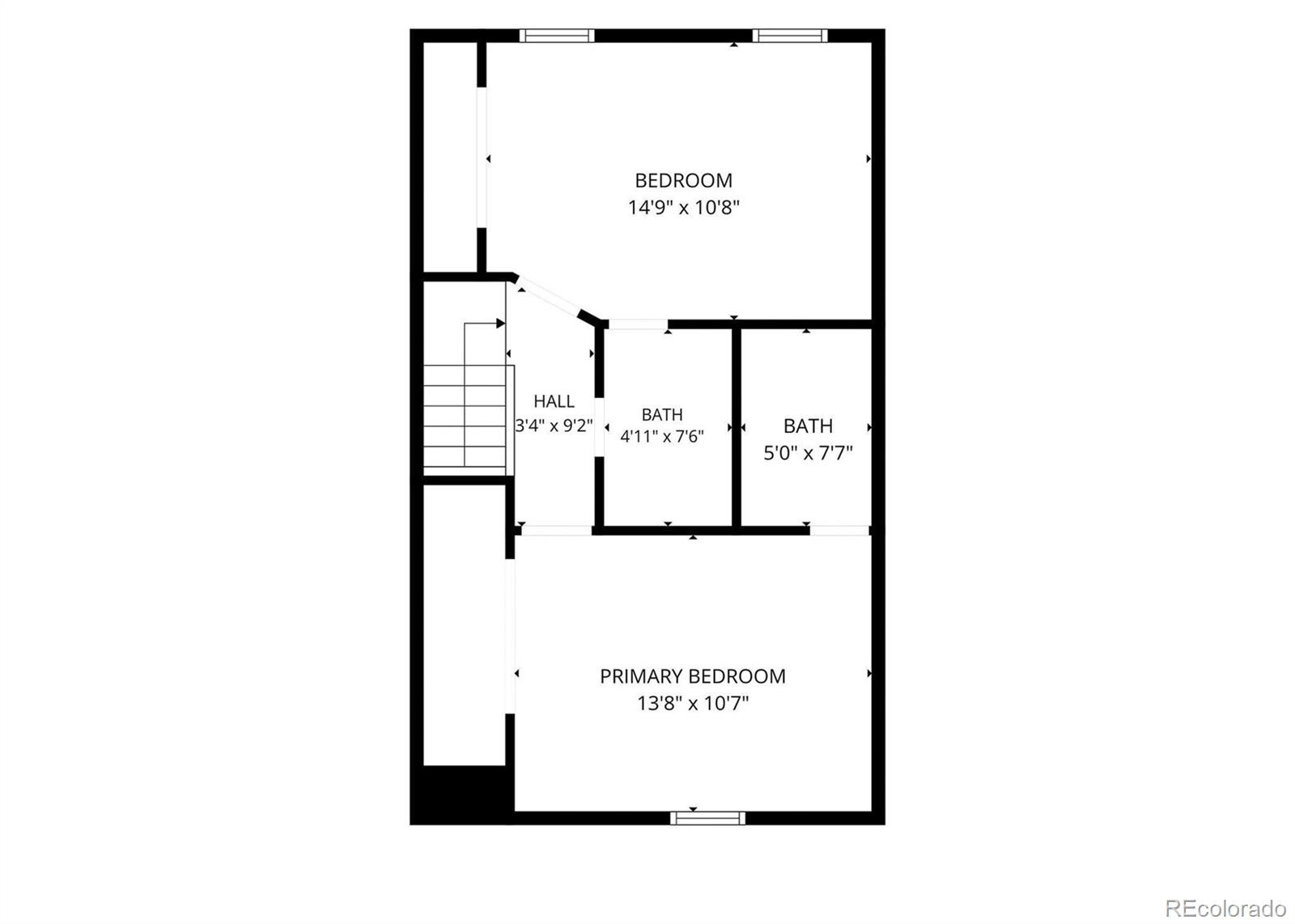 MLS Image #38 for 4049 s richfield way,aurora, Colorado