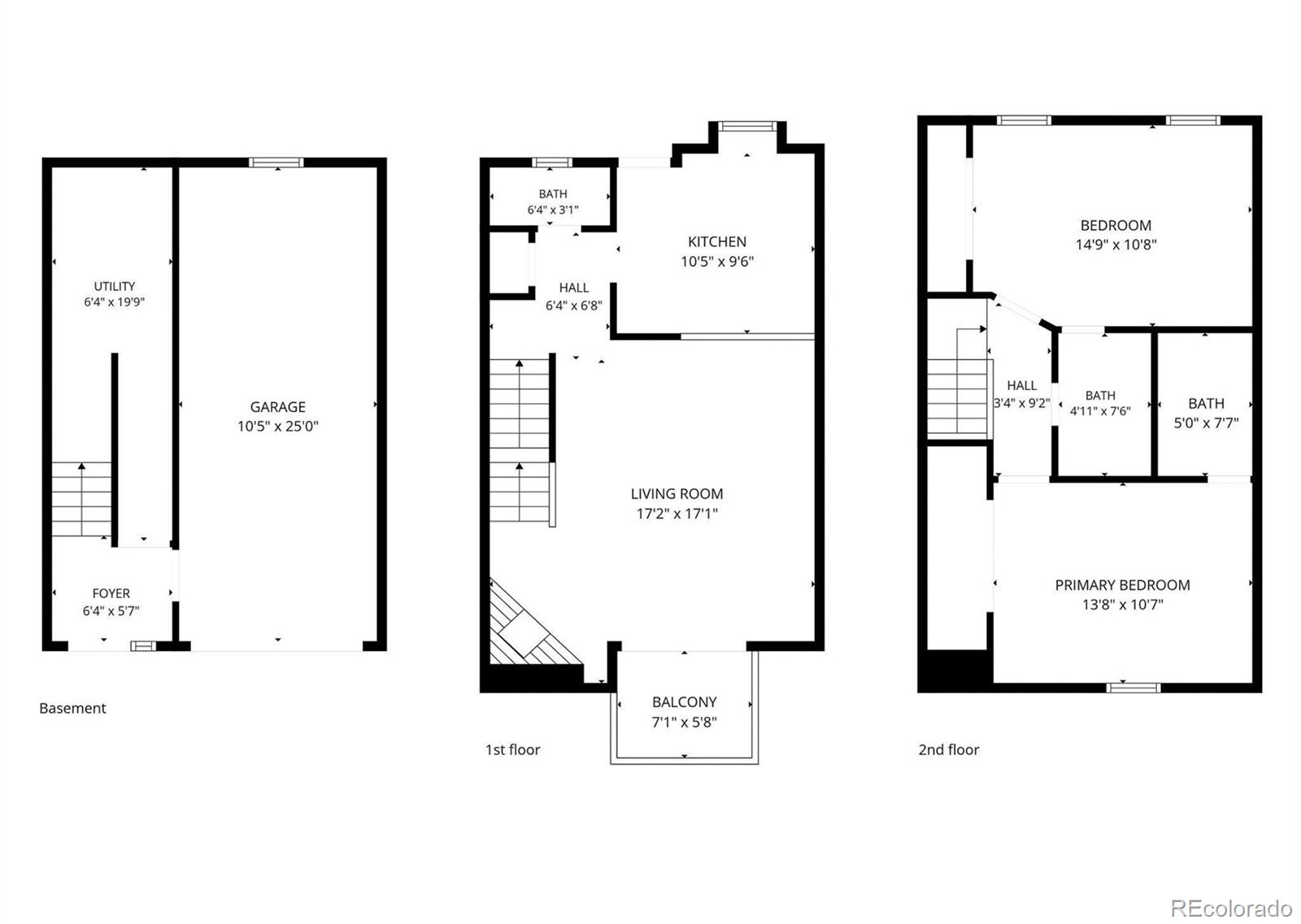 MLS Image #39 for 4049 s richfield way,aurora, Colorado