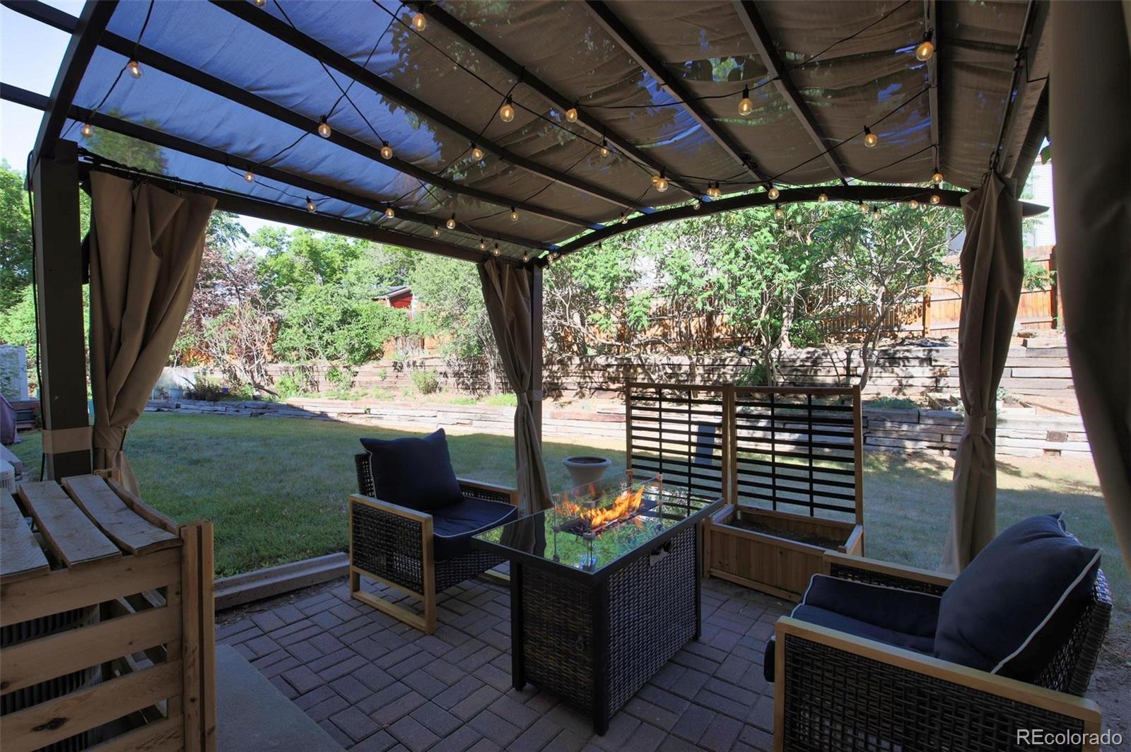 MLS Image #4 for 4049 s richfield way,aurora, Colorado