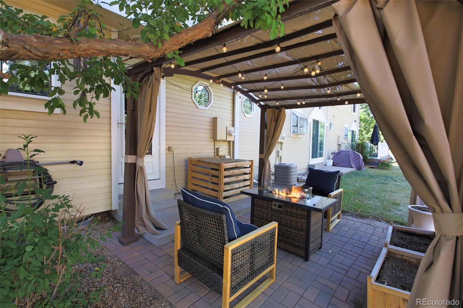 MLS Image #6 for 4049 s richfield way,aurora, Colorado