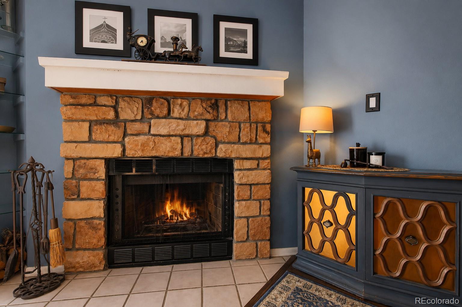 MLS Image #7 for 4049 s richfield way,aurora, Colorado
