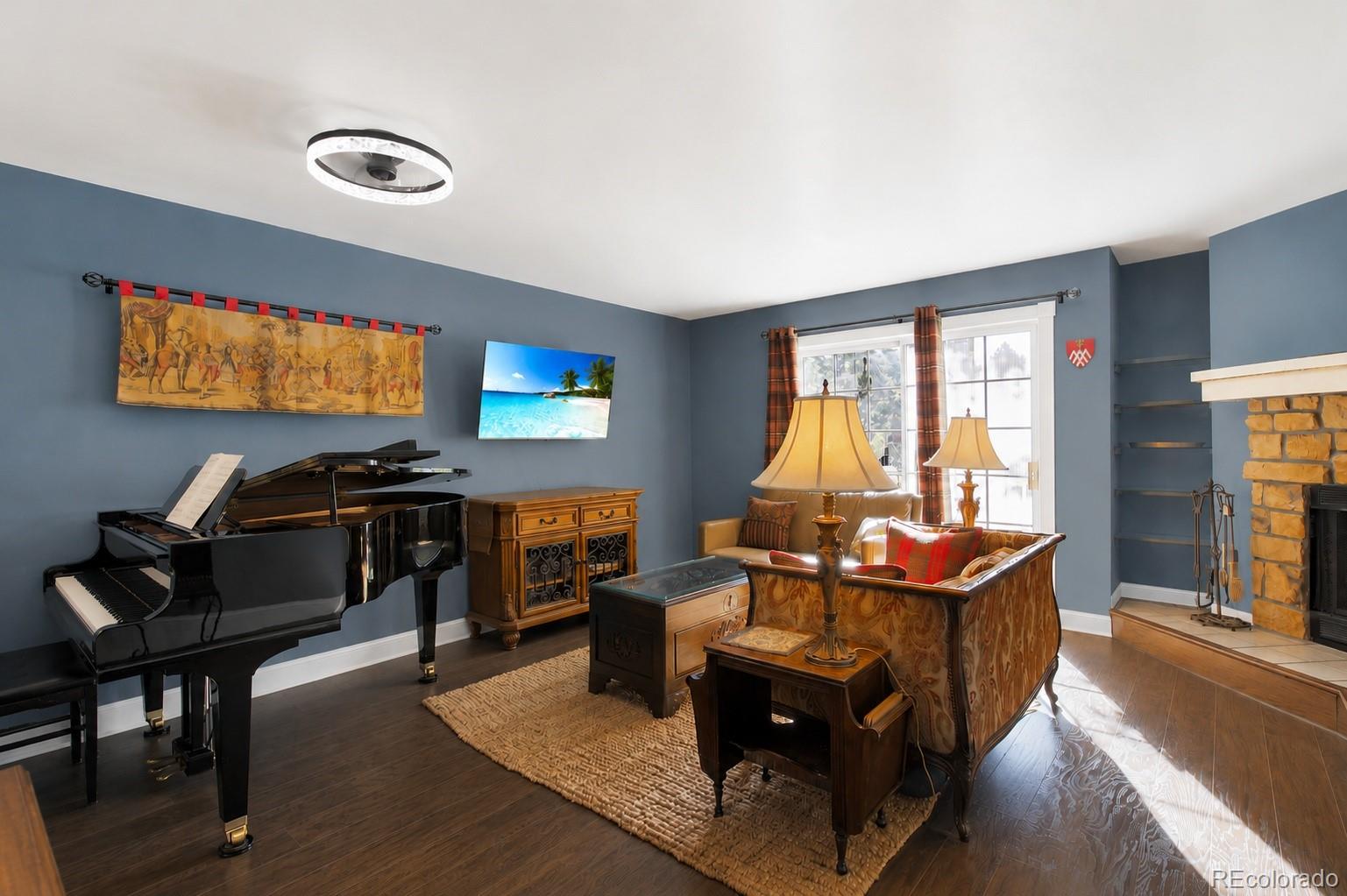 MLS Image #8 for 4049 s richfield way,aurora, Colorado