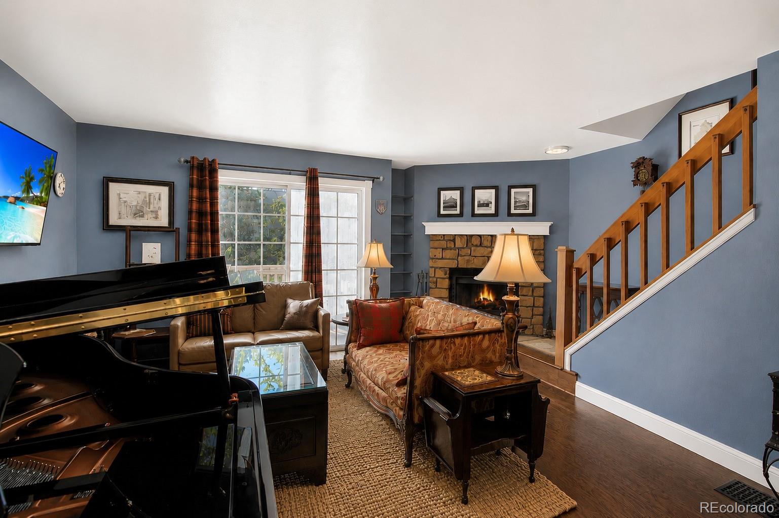 MLS Image #9 for 4049 s richfield way,aurora, Colorado