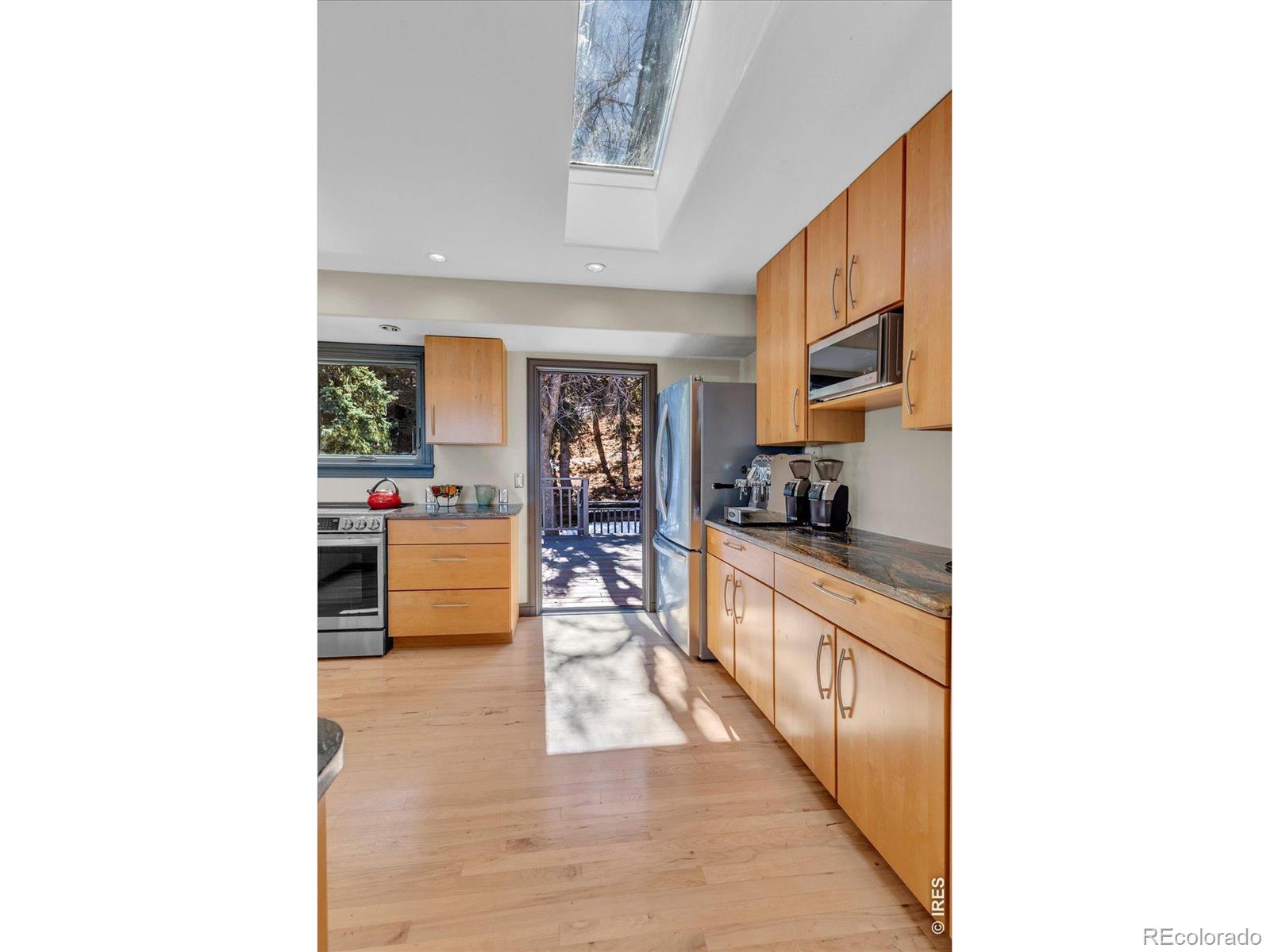 MLS Image #10 for 3130  kittrell court,boulder, Colorado