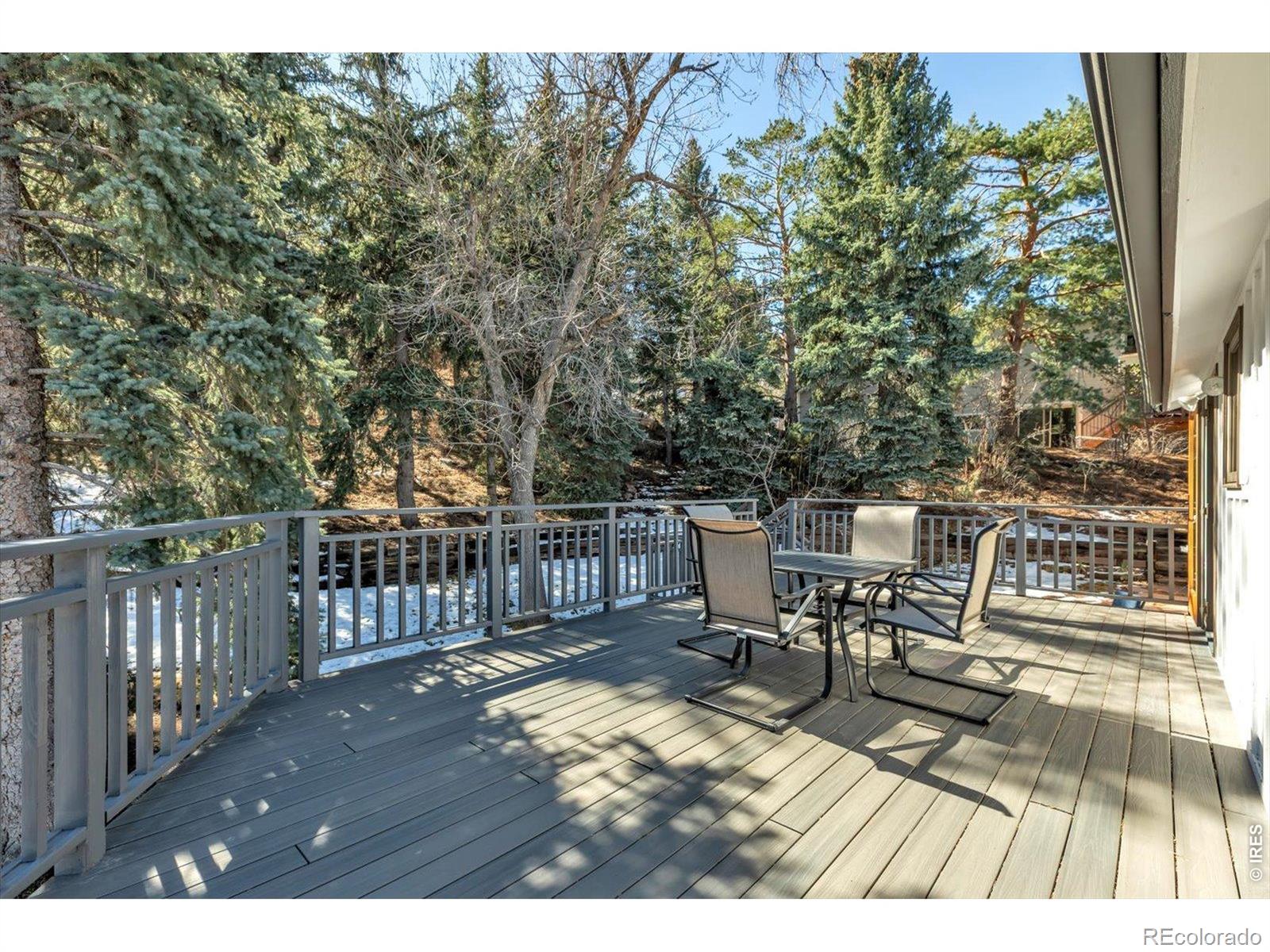 MLS Image #16 for 3130  kittrell court,boulder, Colorado