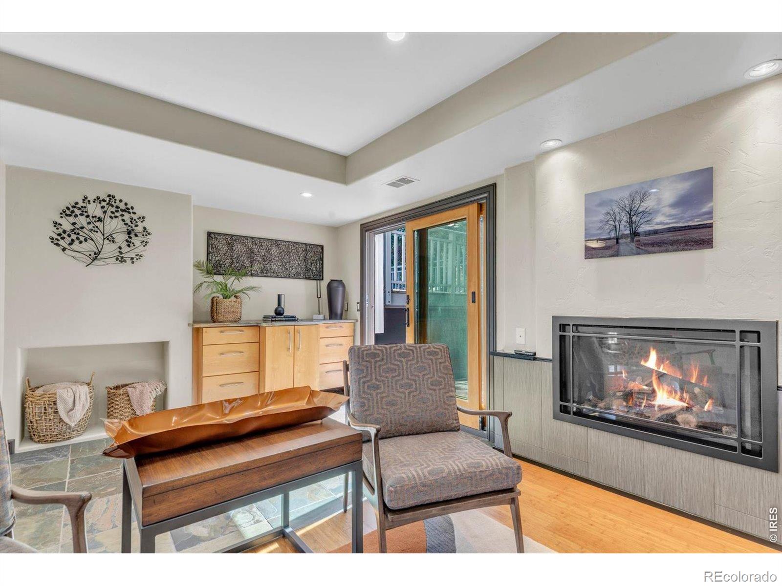 MLS Image #21 for 3130  kittrell court,boulder, Colorado