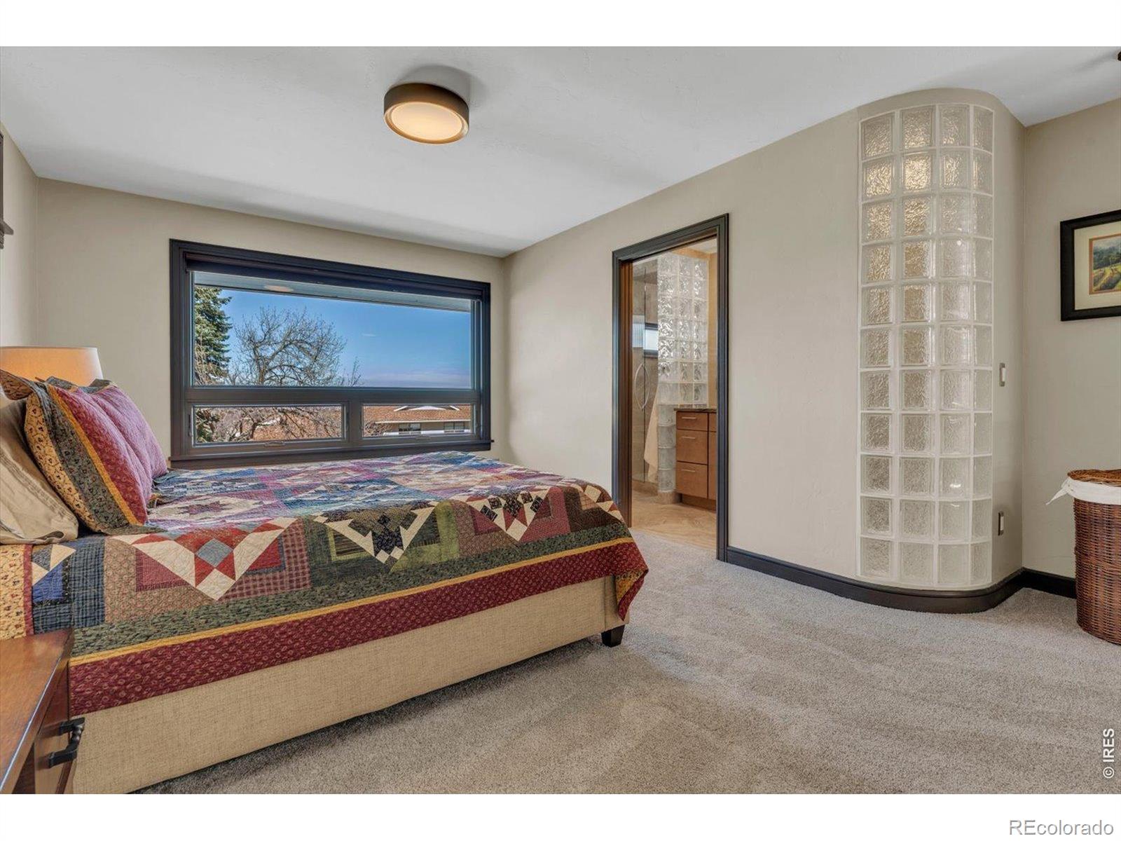 MLS Image #22 for 3130  kittrell court,boulder, Colorado