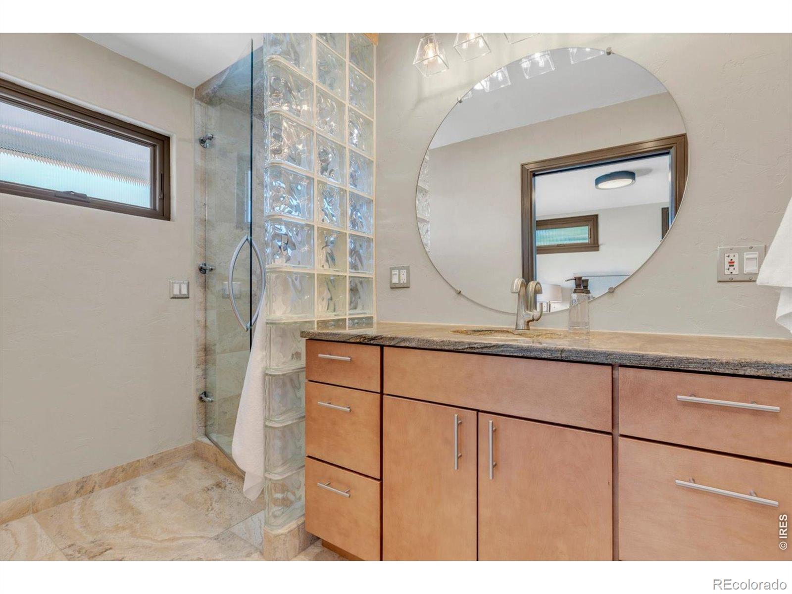 MLS Image #26 for 3130  kittrell court,boulder, Colorado