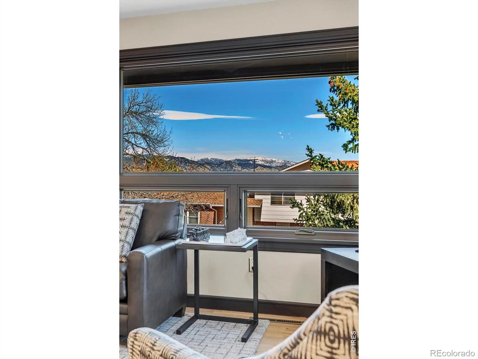 MLS Image #4 for 3130  kittrell court,boulder, Colorado