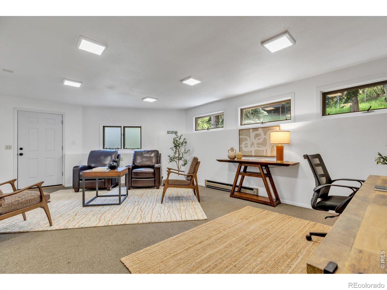 MLS Image #40 for 3130  kittrell court,boulder, Colorado