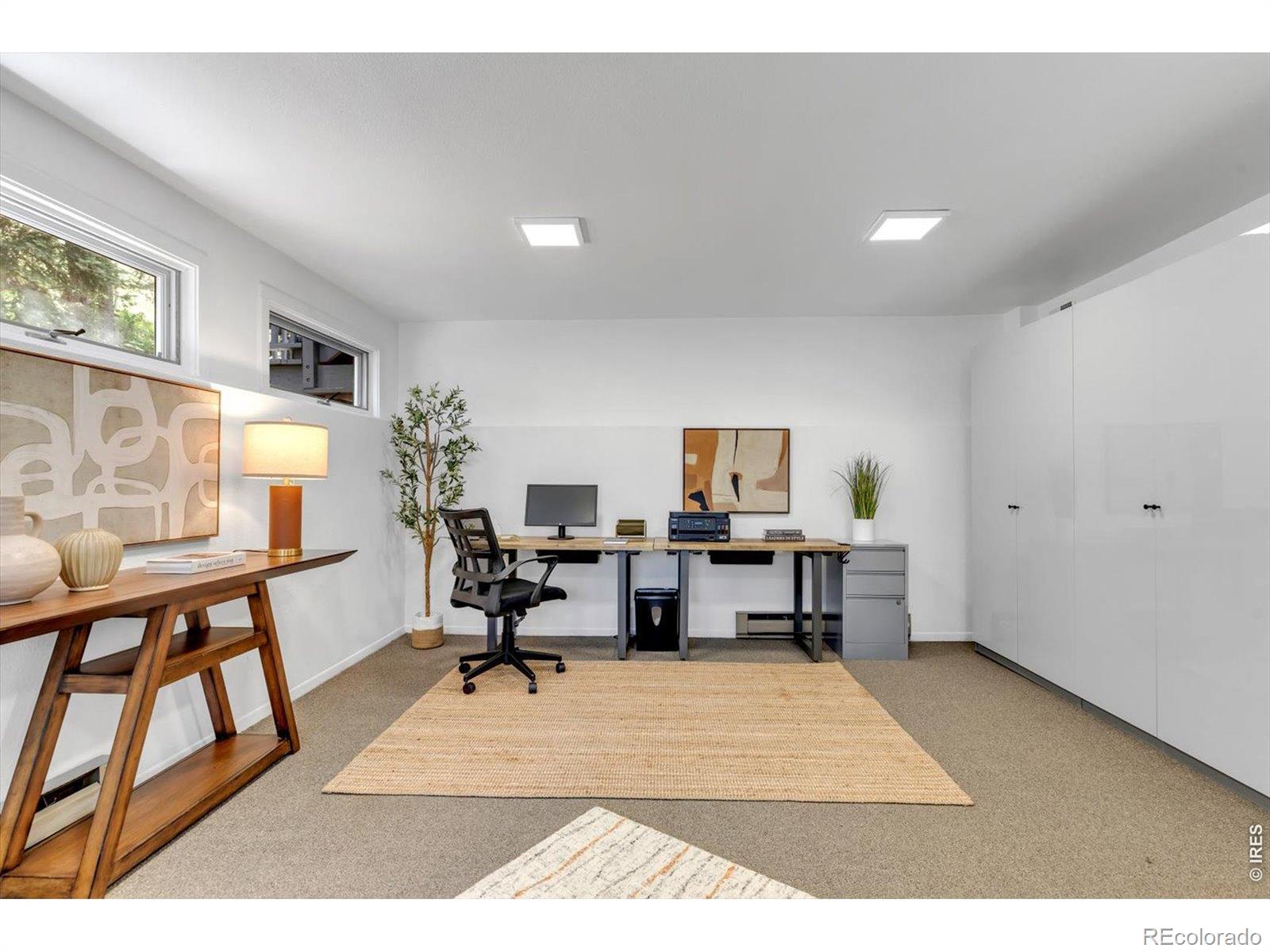 MLS Image #41 for 3130  kittrell court,boulder, Colorado