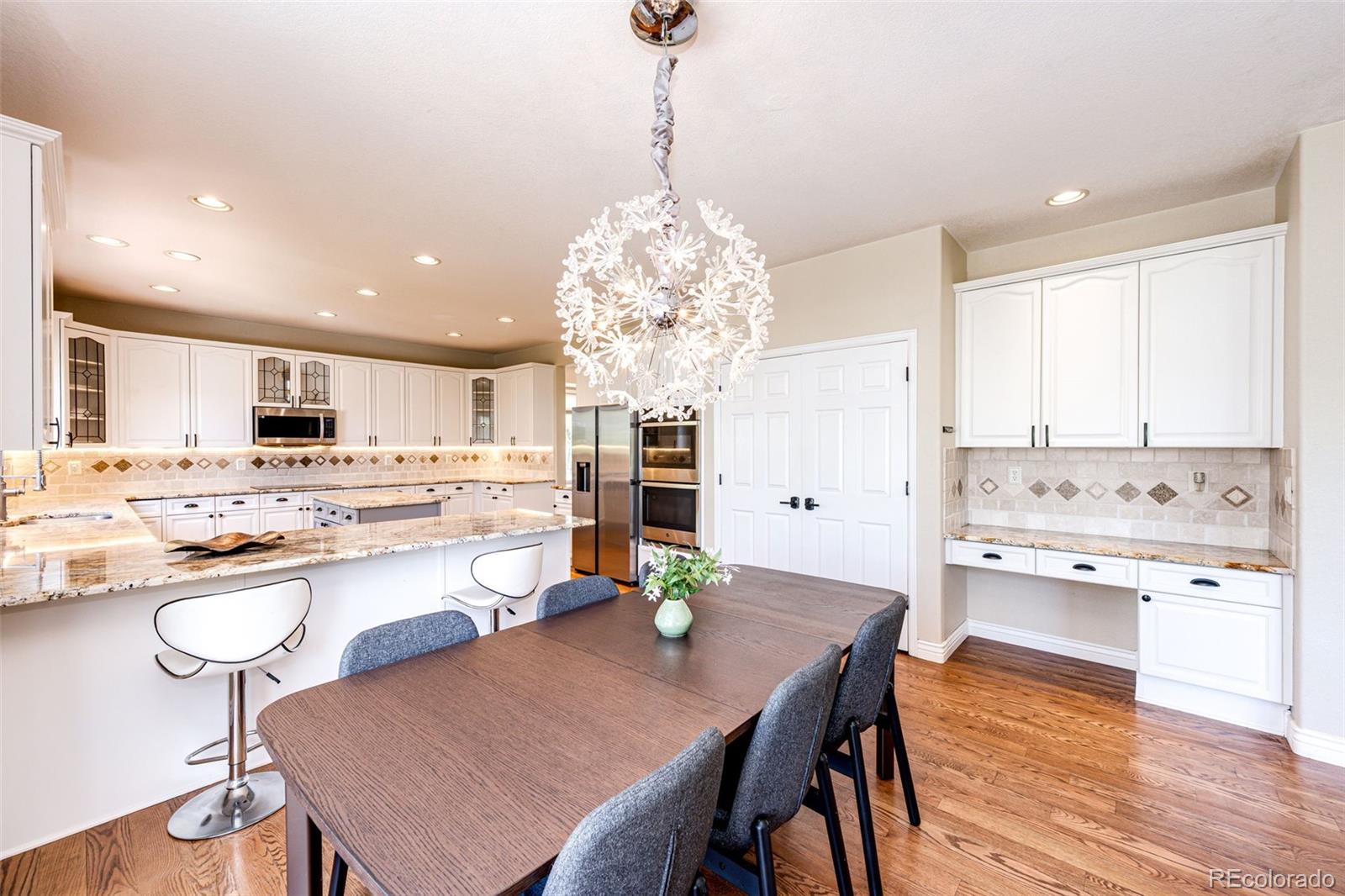 MLS Image #10 for 341  amethyst way,louisville, Colorado