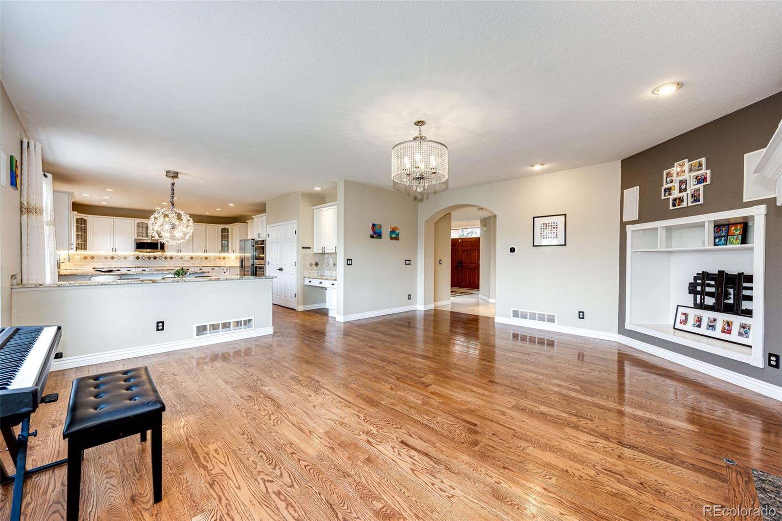 MLS Image #11 for 341  amethyst way,louisville, Colorado