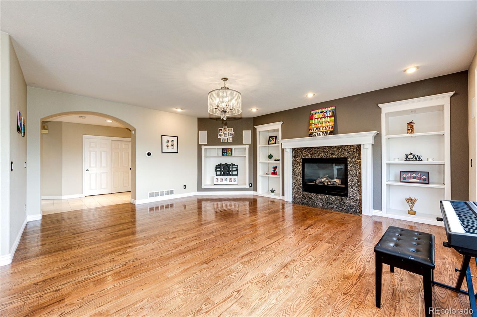 MLS Image #12 for 341  amethyst way,louisville, Colorado