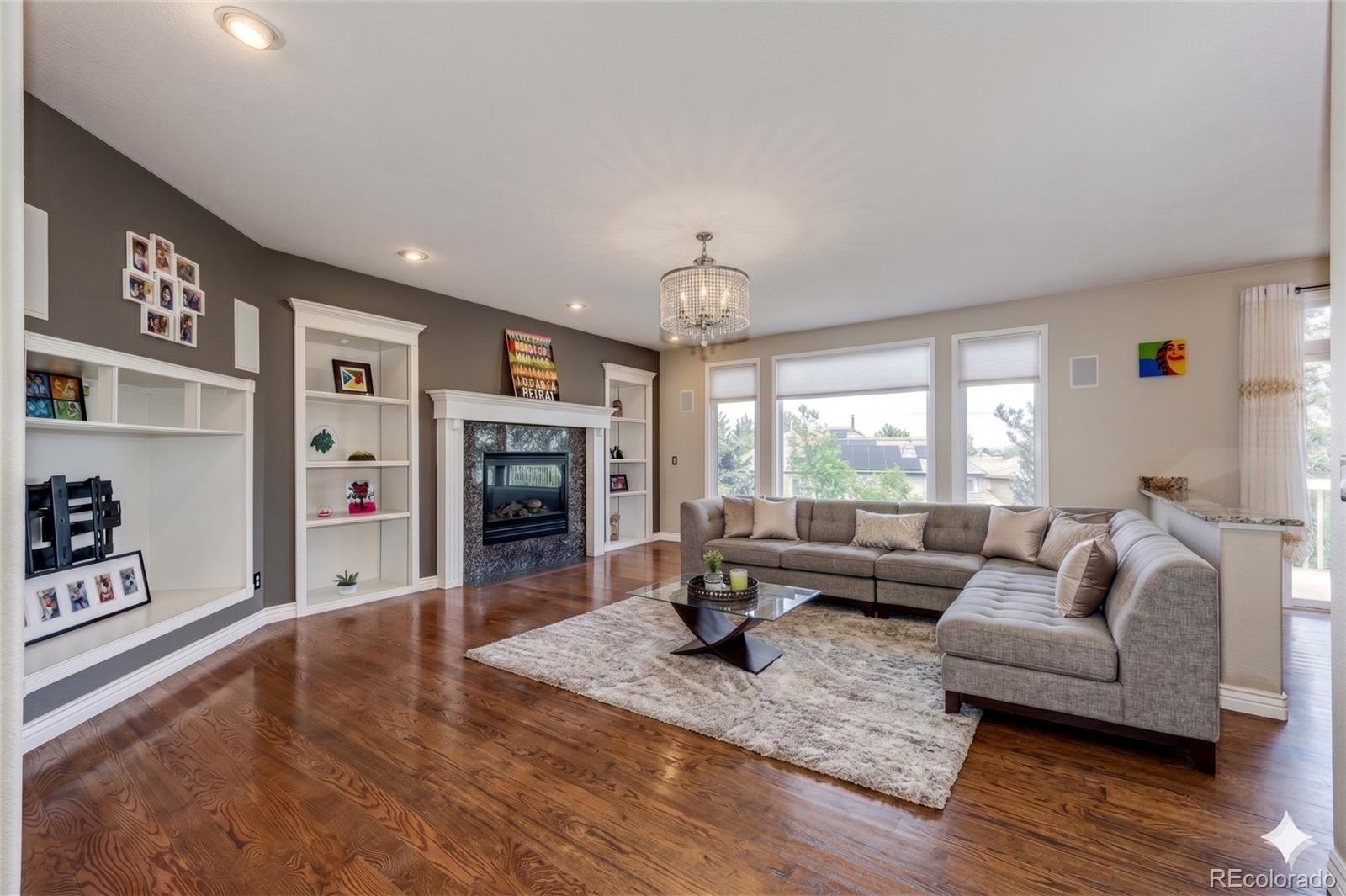 MLS Image #13 for 341  amethyst way,louisville, Colorado