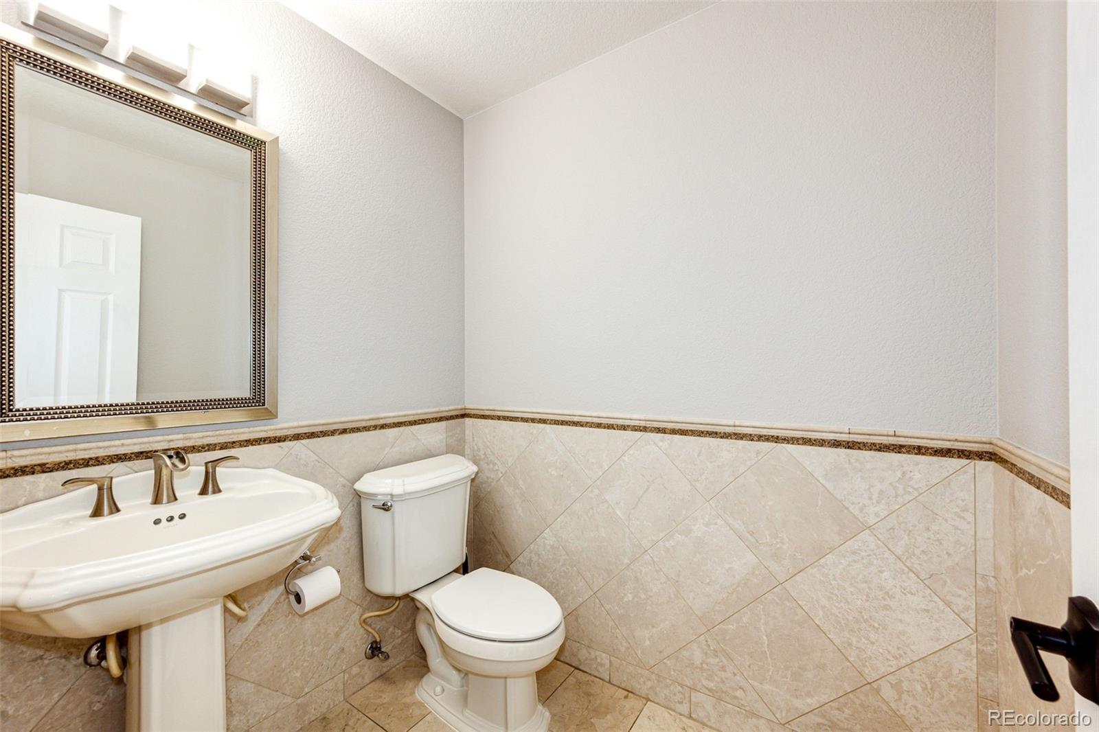 MLS Image #14 for 341  amethyst way,louisville, Colorado