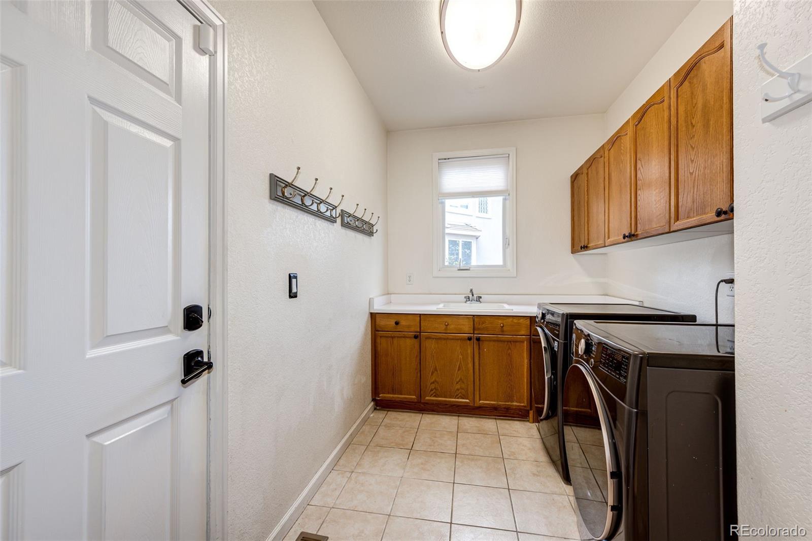 MLS Image #15 for 341  amethyst way,louisville, Colorado