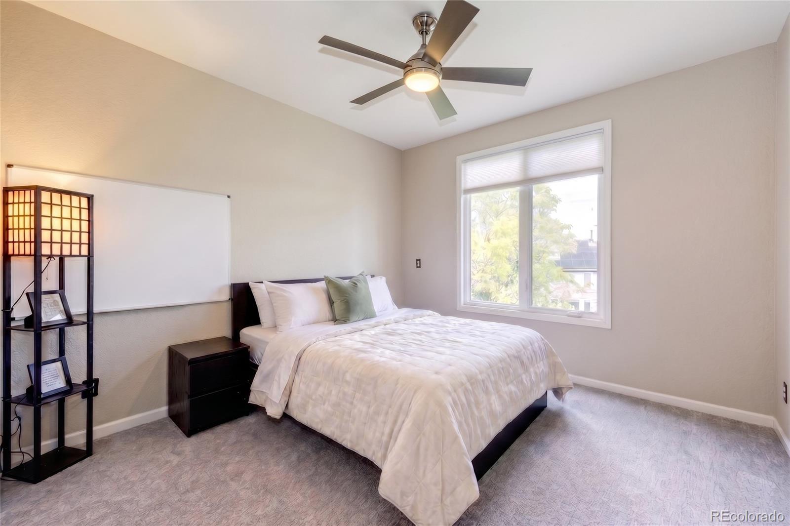 MLS Image #16 for 341  amethyst way,louisville, Colorado