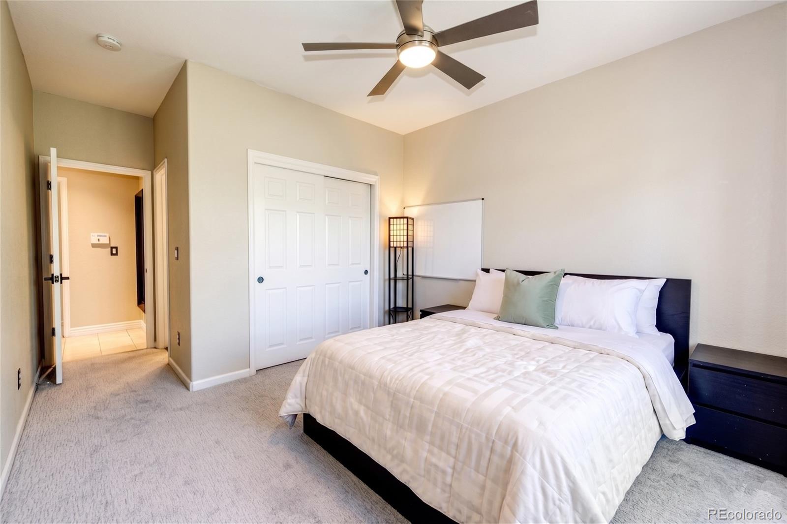 MLS Image #17 for 341  amethyst way,louisville, Colorado