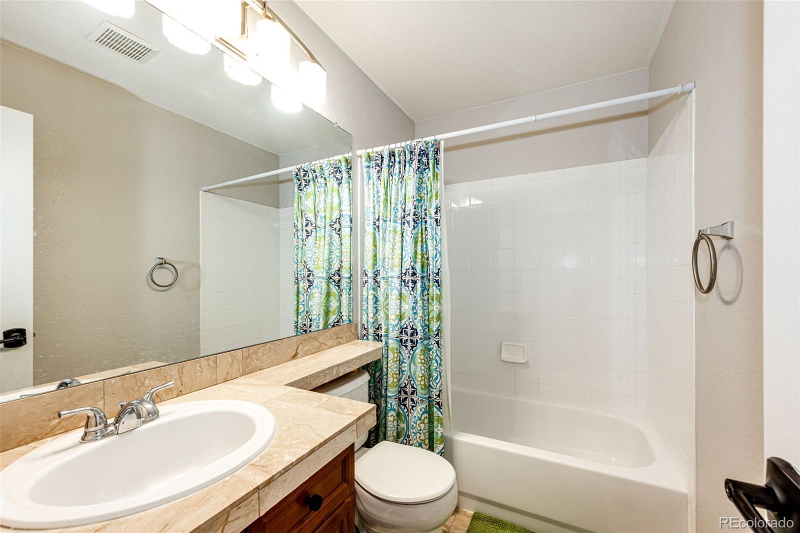MLS Image #18 for 341  amethyst way,louisville, Colorado