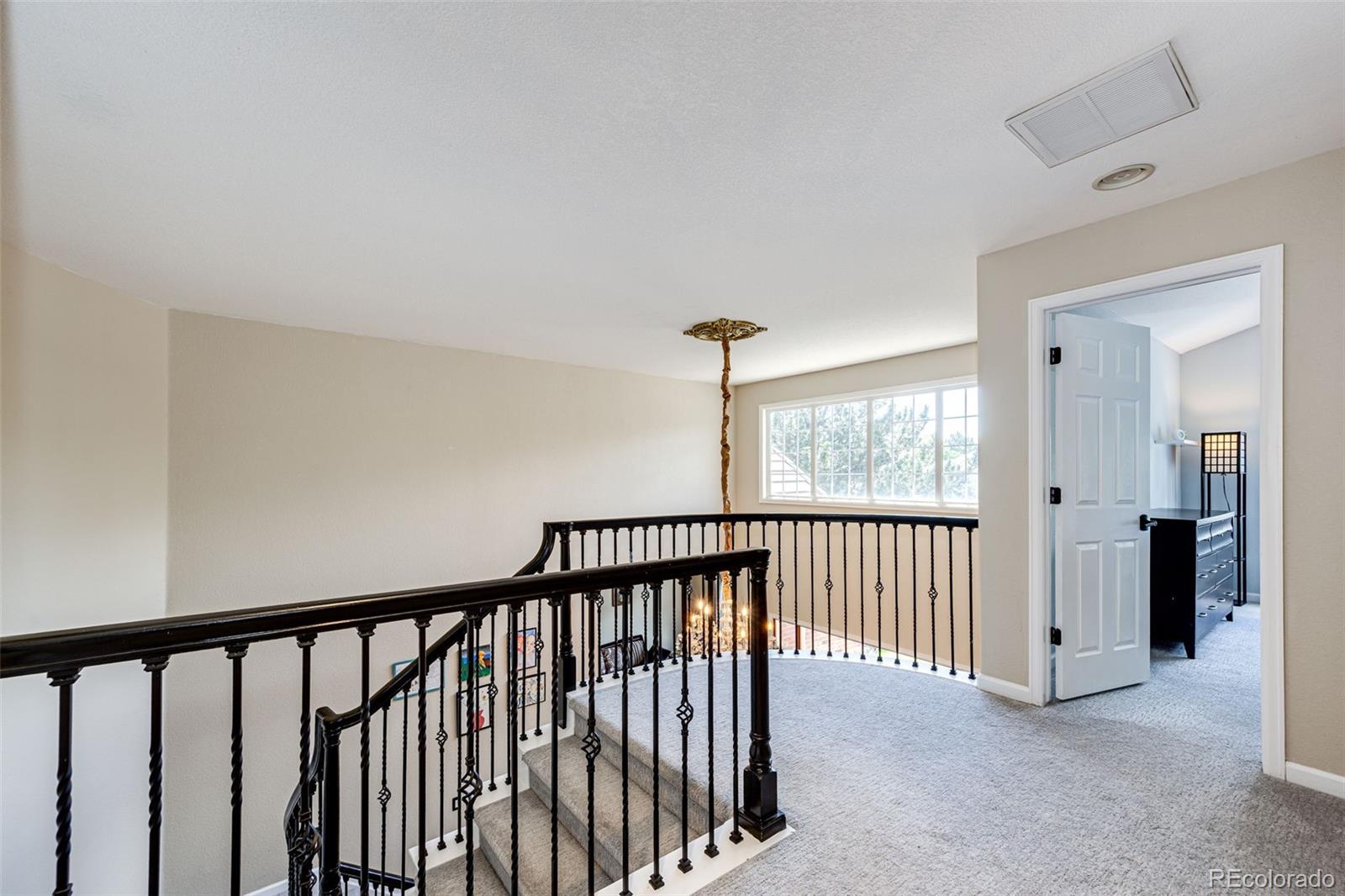 MLS Image #19 for 341  amethyst way,louisville, Colorado