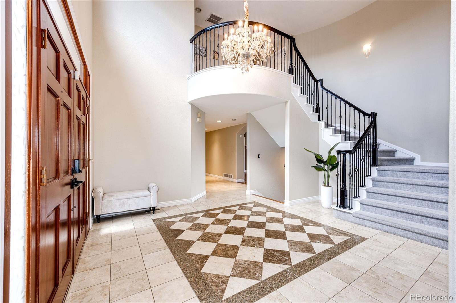 MLS Image #2 for 341  amethyst way,louisville, Colorado