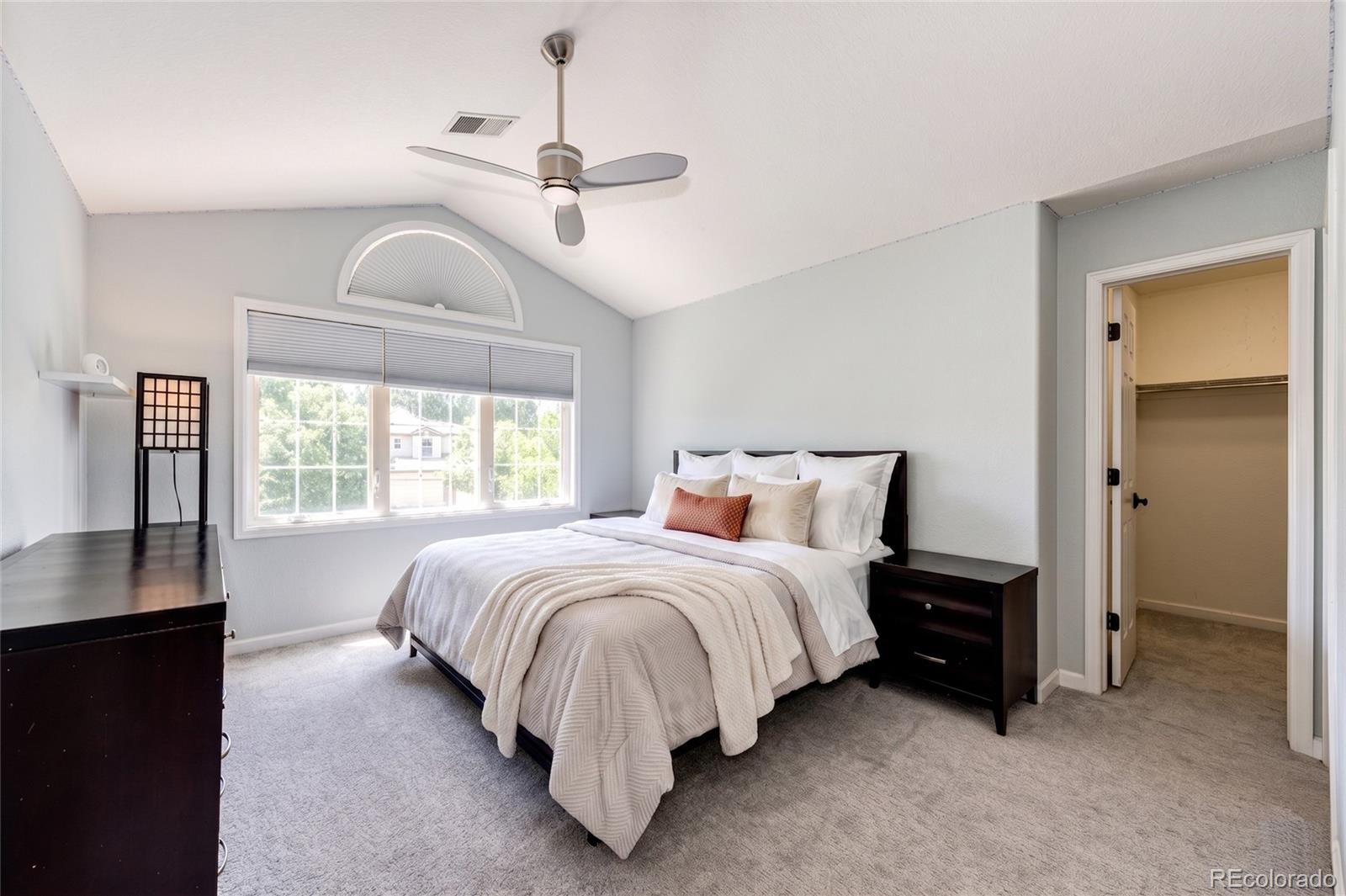 MLS Image #20 for 341  amethyst way,louisville, Colorado