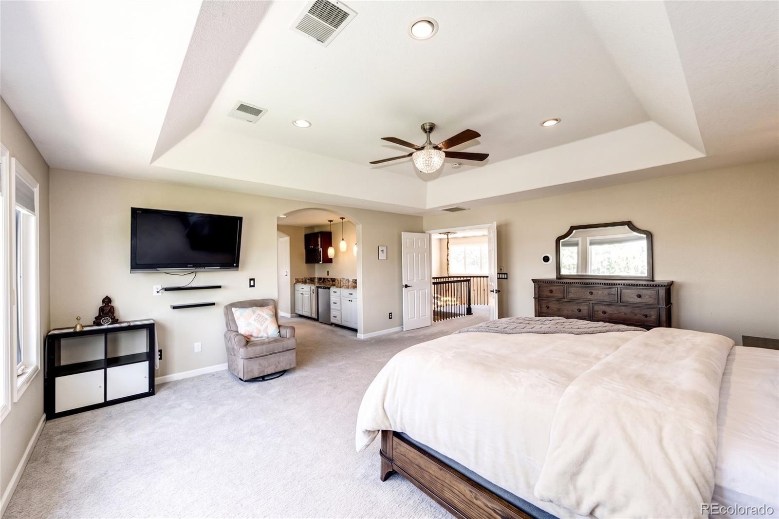 MLS Image #21 for 341  amethyst way,louisville, Colorado