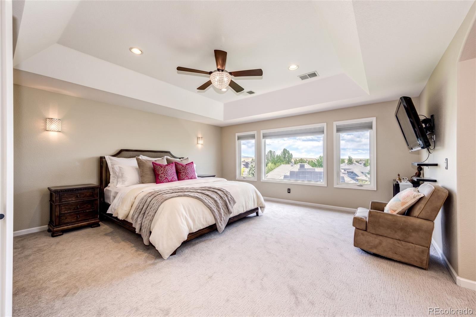 MLS Image #22 for 341  amethyst way,louisville, Colorado
