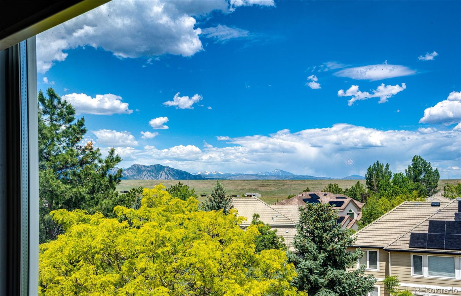MLS Image #23 for 341  amethyst way,louisville, Colorado