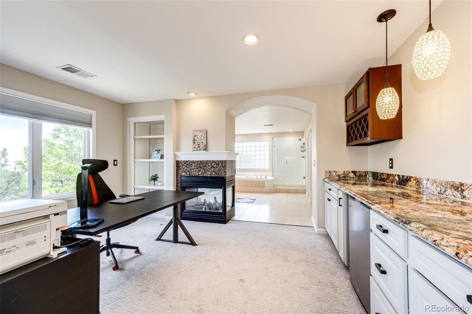 MLS Image #24 for 341  amethyst way,louisville, Colorado