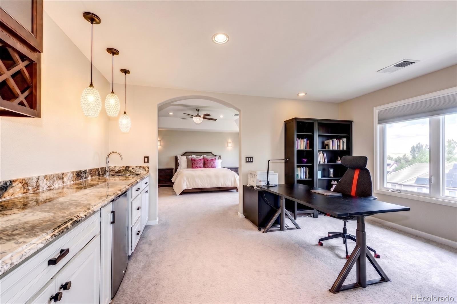 MLS Image #25 for 341  amethyst way,louisville, Colorado