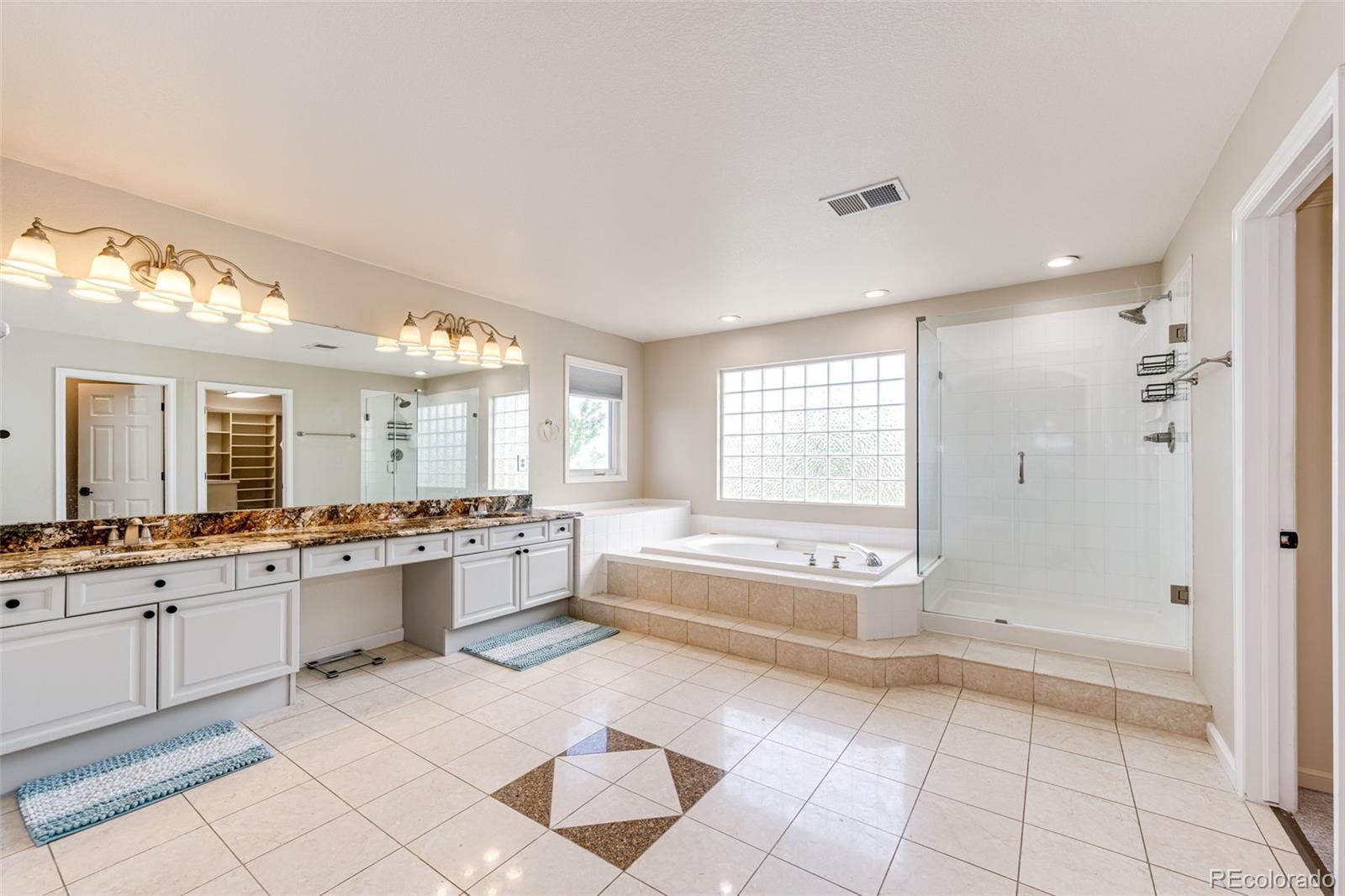 MLS Image #26 for 341  amethyst way,louisville, Colorado