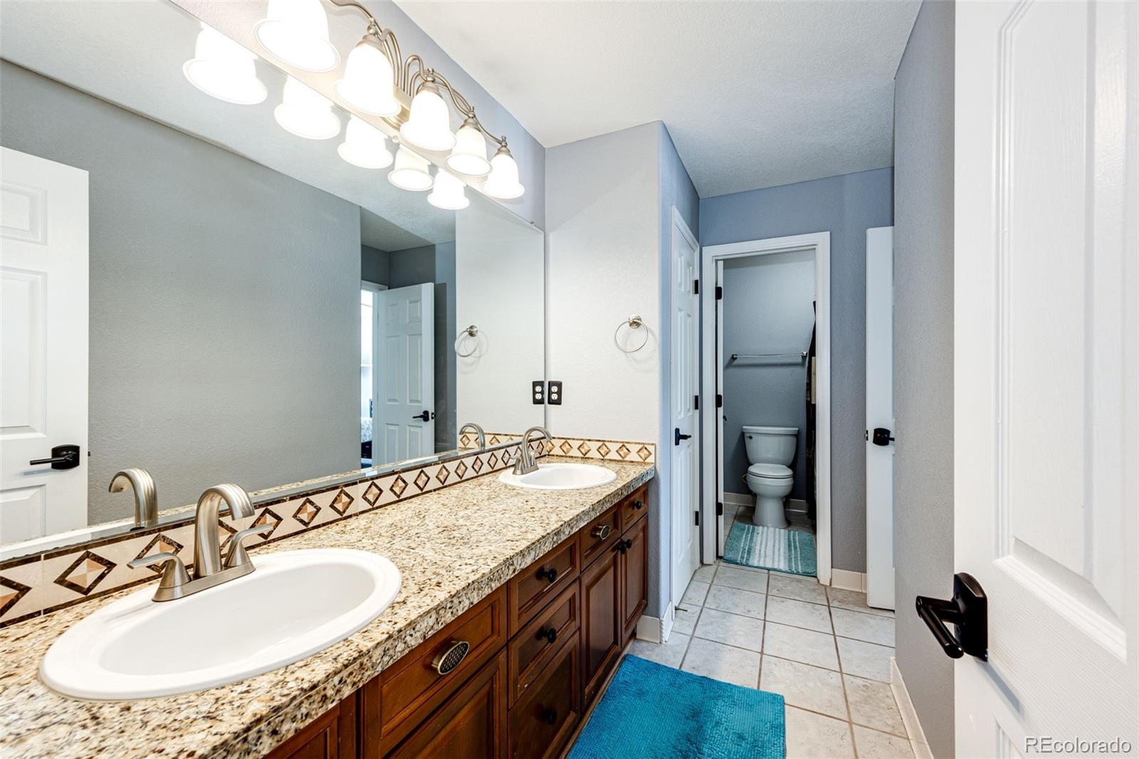 MLS Image #28 for 341  amethyst way,louisville, Colorado