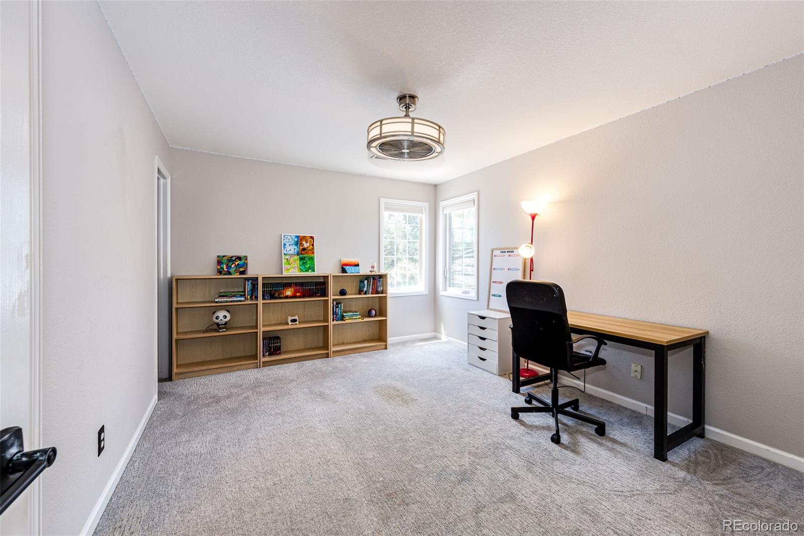 MLS Image #29 for 341  amethyst way,louisville, Colorado