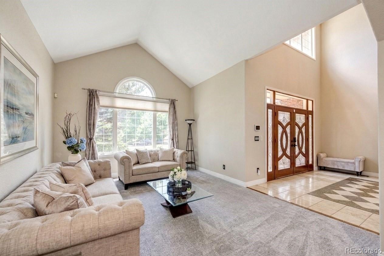 MLS Image #3 for 341  amethyst way,louisville, Colorado