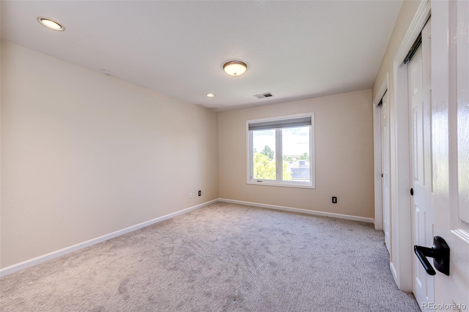 MLS Image #30 for 341  amethyst way,louisville, Colorado
