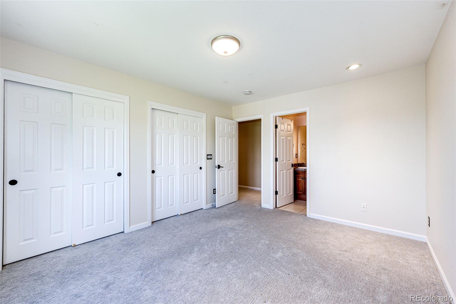 MLS Image #31 for 341  amethyst way,louisville, Colorado