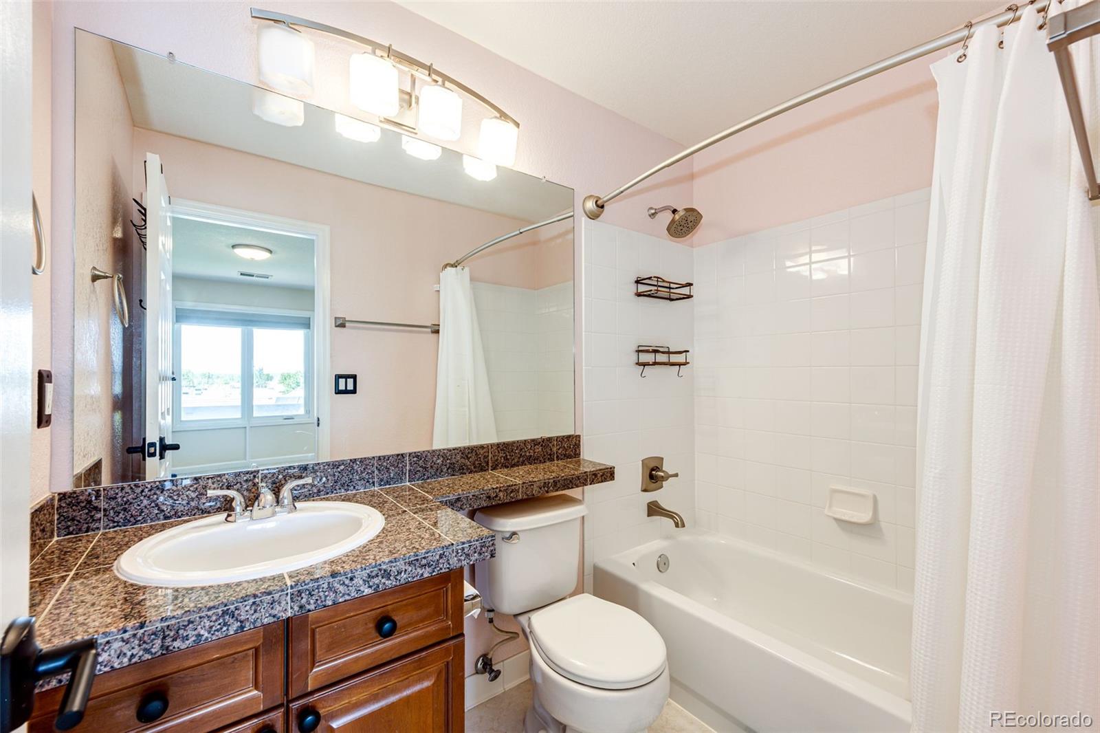 MLS Image #32 for 341  amethyst way,louisville, Colorado